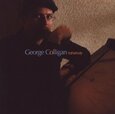 COLLIGAN, GEORGE - RUNAWAY (Compact Disc)