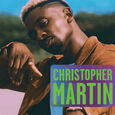 MARTIN, CHRISTOPHER - AND THEN (Compact Disc)