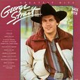 STRAIT, GEORGE - GREATEST HITS (Compact Disc)