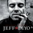 DEYO, JEFF - WORSHIP COLLECTION (Compact Disc)