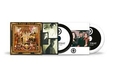 TAKE THAT - NOBODY ELSE -DELUXE- (Compact Disc)