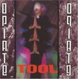 TOOL - OPIATE (Compact Disc)