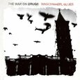 WAR ON DRUGS - WAGONWHEEL BLUES  (Compact Disc)