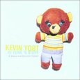 YOST, KEVIN - KY FUNK 'N STUFF (Compact Disc)