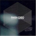 PARA:DISO - PARADISE II PARADISE (Compact Disc)