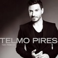 PIRES, TELMO - FADO PROMESSA (Compact Disc)