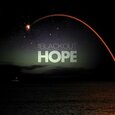 BLACKOUT - HOPE (Compact Disc)