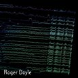 DOYLE, ROGER - COOL STEEL ARMY (Compact Disc)