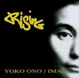 ONO, YOKO - RISING (Compact Disc)