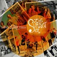 SUMMER SET - LOVE LIKE THIS (Compact Disc)