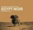 VARIOS ARTISTAS - EGYPT NOIR (Compact Disc)
