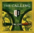 CALLING - TWO (Compact Disc)
