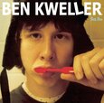 KWELLER, BEN - SHA SHA (Compact Disc)