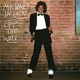 JACKSON, MICHAEL - OFF THE WALL + DVD (Compact Disc)