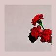 LEGEND, JOHN - LOVE IN THE.. -DELUXE- (Compact Disc)