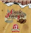 ONCLE STRONGLE - SWEET & DESTROY (Compact Disc)