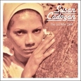 CADOGAN, SUSAN - GIRL WHO CRIED + CHEMISTRY OF LOVE (Compact Disc)