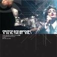 SIOUXSIE AND THE BANSHEES - SEVEN YEAR ITCH -LIVE- (Compact Disc)