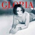 ESTEFAN, GLORIA - GREATEST HITS VOL.II (Compact Disc)