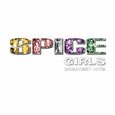 SPICE GIRLS - GREATEST HITS (Compact Disc)