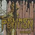 BLIND PETITION - LAW & ORDER (Compact Disc)
