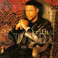 SWEAT, KEITH - KEITH SWEAT (Compact Disc)