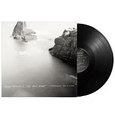MATTINGLY, DYLAN - WILD HEART -LTD- (Disco Vinilo LP)