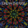 DREAM THEATER - NUMBER OF THE BEAST 2002
