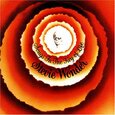 WONDER, STEVIE - SONGS IN THE KEY OF LIFE (Compact Disc)