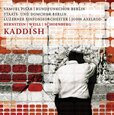 BERNSTEIN/WEILL/SCHOENBER - KADDISH (Compact Disc)