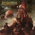 AVERSIONS CROWN - HELL WILL COME FOR US ALL (Compact Disc)