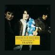 TRAFFIC - HEAVEN IS IN YOUR MIND (Compact Disc)