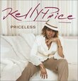 PRICE, KELLY - PRICELESS (Compact Disc)