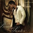 SANTOS, ROMEO - FORMULA 2 -DELUXE- (Compact Disc)