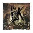 LIK - MASS FUNERAL EVOCATION (Compact Disc)