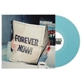 SWITCHFOOT - FOREVER NOW -LTD- (Disco Vinilo LP)