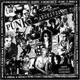 VARIOUS ARTISTS - PUNK ARCHIVES (Compact Disc)