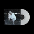 LECOUNT, ERIN - PAREIDOLIA -LTD- (Disco Vinilo LP)