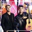 BENJI & FEDE - 0+ (Compact Disc)
