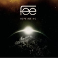 FEE - HOPE RISING (Compact Disc)