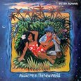 ROWAN, PETER - AWAKE ME IN THE NEW WORLD (Compact Disc)