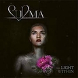 SURMA - LIGHT WITHIN (Compact Disc)