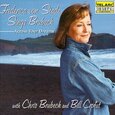 VON STADE, FREDERICA - ACROSS YOUR DREAMS (Compact Disc)