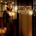 GREEN, VIVIAN - BEAUTIFUL (Compact Disc)