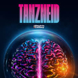ELECTRIC CALLBOY - TANZNEID (Compact Disc)