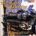 VARIOS ARTISTAS - ROOTS OF RY COODER (Compact Disc)