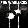 WARLOCKS - MIRROR EXPLODE (Compact Disc)