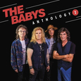 BABYS - ANTHOLOGY 2 -DIGI- (Compact Disc)
