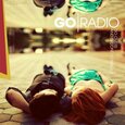 GO RADIO - DO OVERS & SECOND CHANCES (Compact Disc)