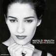 ARNAUTH, MAFALDA - ESTA VOZ QUE ME ALTRAVESS (Compact Disc)